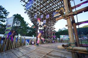 BIB: 
                            <button type="button" onclick="openModal(18974183)" class="btn btn-primary btn-sm float-right btn-popup" data-toggle="modal" data-target=".modal-high-quality">
                        <i class="fas fa-shopping-cart"></i> Add to Cart
                    </button>
                                            <button type="button" onclick="isThisMe(18974183, true)" class="btn btn-success btn-sm float-right btn-popup btn-isme hidden" data-toggle="tooltip" data-placement="bottom" title="นี่คือรูปของคุณใช่ไหม คลิกที่นี่เพื่อเอาเข้าอัลบั้ม">
                        <i class="fas fa-plus"></i> Add to album
                    </button>
                    <button type="button" onclick="isThisMe(18974183, false)" class="btn btn-warning btn-sm float-right btn-popup btn-isnotme hidden">
                        <i class="fas fa-ban"></i> Remove from album
                    </button>